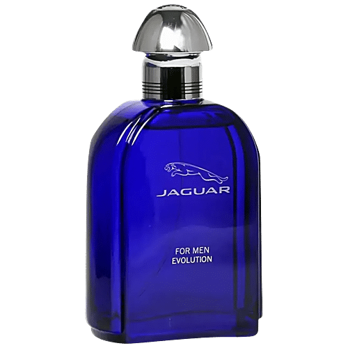 Jaguar prestige online perfume