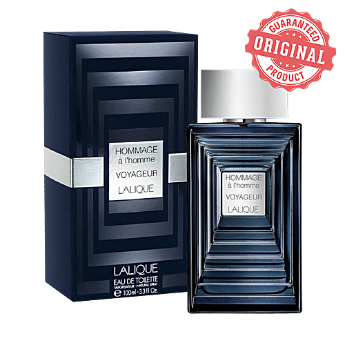 Lalique pour homme discount price