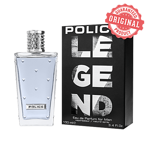 Perfume legend hot sale