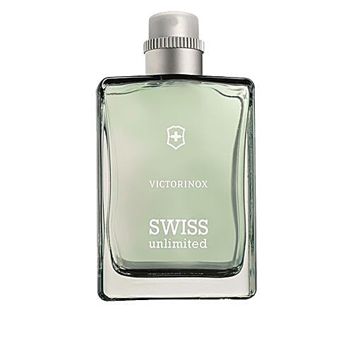 Swiss 2025 unlimited cologne