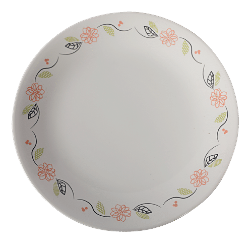 Corelle on sale plates online