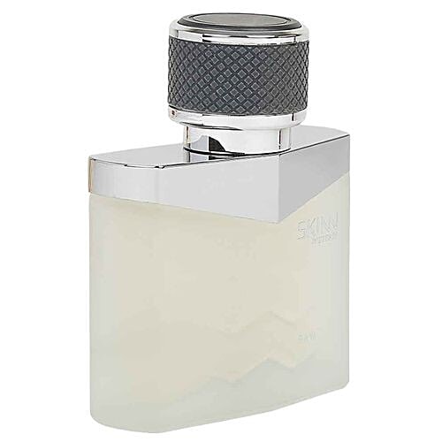 Burberry girl outlet perfume mercadolibre