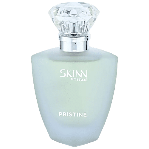 Best skinn best sale perfume for women