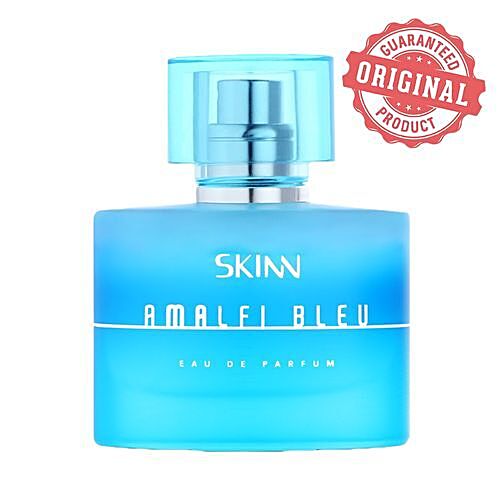 skinn amalfi bleu 2ml price