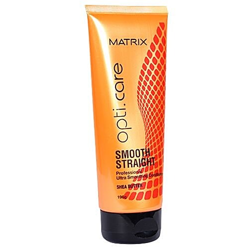 Matrix hotsell opti conditioner