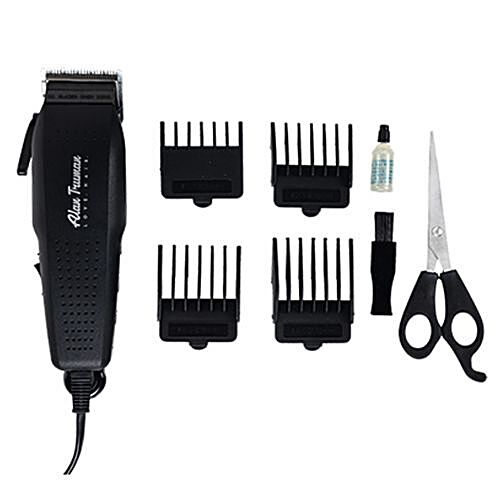 Buy Alan Truman B-555 Dare Professional Hair Clipper ...