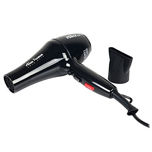 Buy Alan Truman Force 8800 Professional Hair Dryer - 2400 Watts Online ...