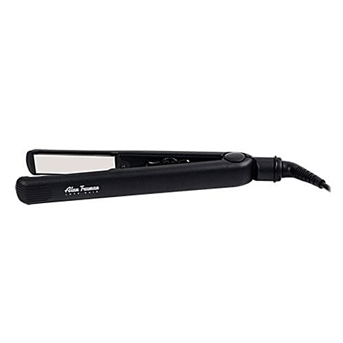 alan truman hair straightener reviews