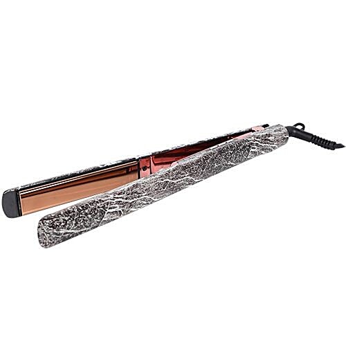 corioliss c3 hair straightener