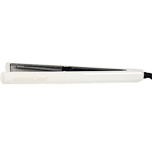 C3 hair outlet straighteners