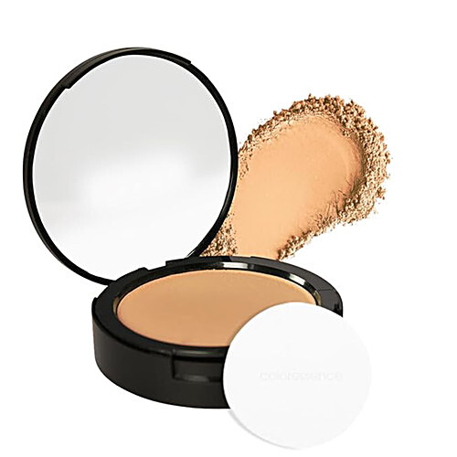 Compact deals powder online