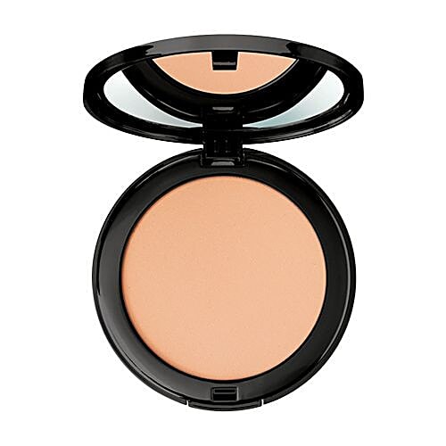 Buy BeYu Compact Powder Foundation Online at Best Price of Rs 1750 ...