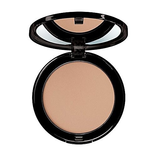 Buy BeYu Compact Powder Foundation Online at Best Price of Rs 1750 ...