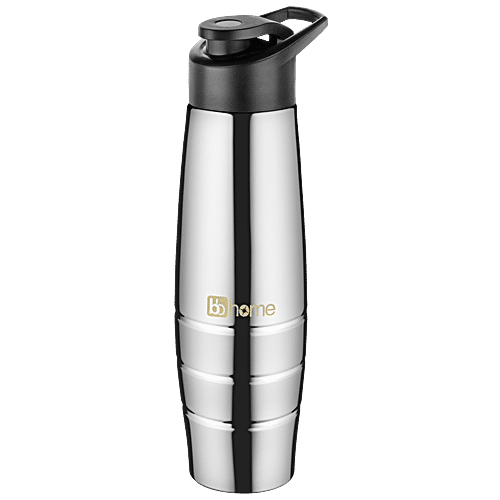 https://www.bigbasket.com/media/uploads/p/l/40141535_8-bb-home-aqua-stainless-steel-water-bottle-with-sipper-cap-steel-mirror-finish-pxp-1003-dq.jpg