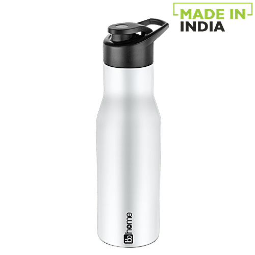 https://www.bigbasket.com/media/uploads/p/l/40141544_6-bb-home-puro-stainless-steel-water-bottle-with-sipper-cap-white-matt-finish-pxp-1008-cq.jpg