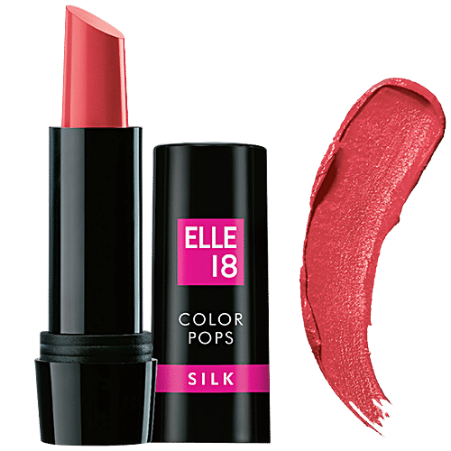 elle 18 p22 lipstick