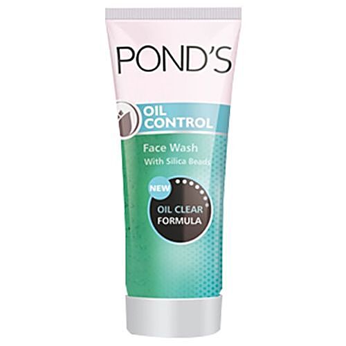 pimples face for onion Wash Buy Oil Online Control Price Ponds Best Face at