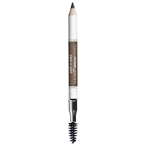 Buy Wet N Wild Color Icon Brow Pencil Online at Best Price ...