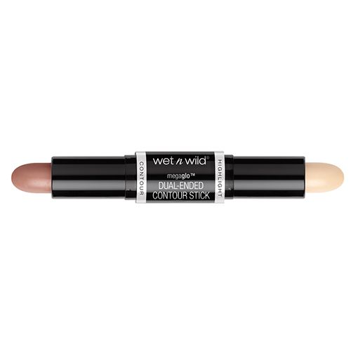 Just Luxe Contour Stick