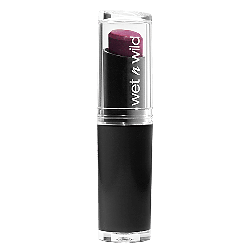 wet n wild sugar plum fairy