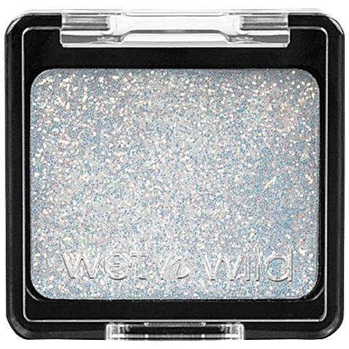 Wet n wild color icon гель блеск для лица и тела фото