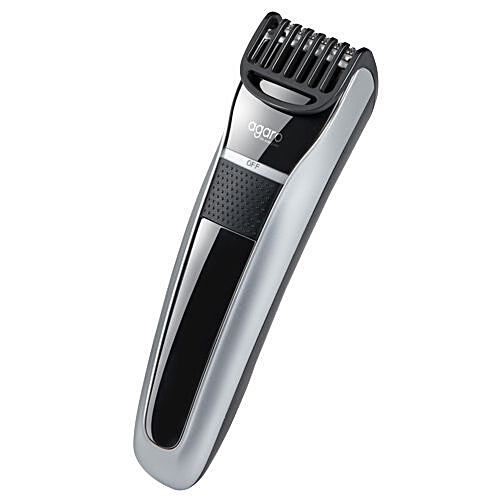 agaro hair trimmer