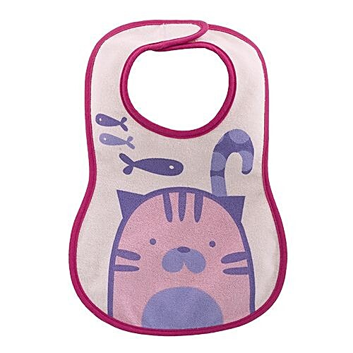 chicco bib