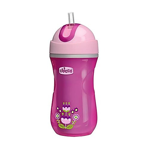 Sipper bottles 2024 for babies