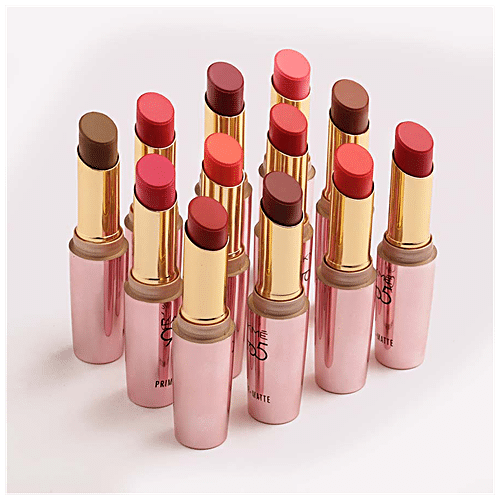 lakme lipstick kit