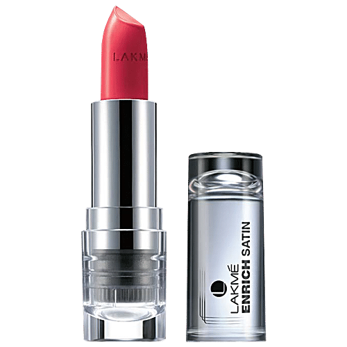 lakme enrich satin r364