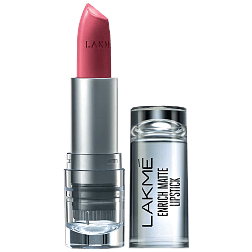 laxmi lipstick price