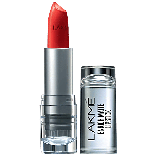 lakme lipstick online offers