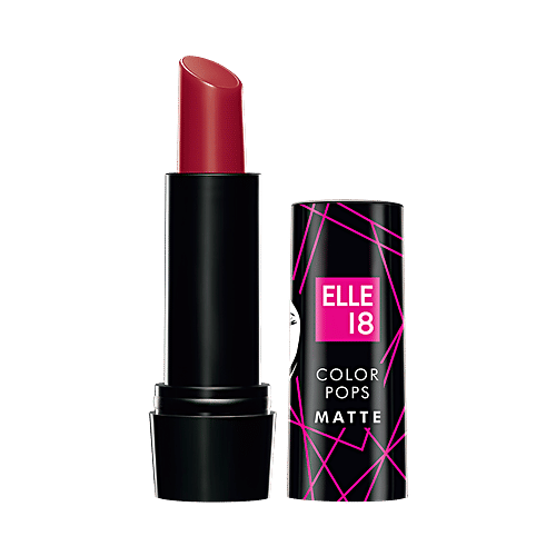 elle 18 lipstick kit