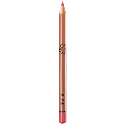 elle 18 lip liner pencil price