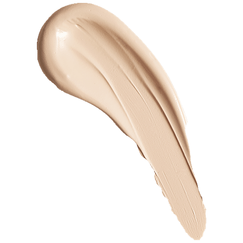 Makeup Revolution Conceal And Define Concealer – Revolution Beauty