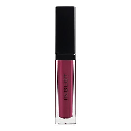 Buy INGLOT HD Lip Tint - Matte 15 Online at Best Price of Rs null ...