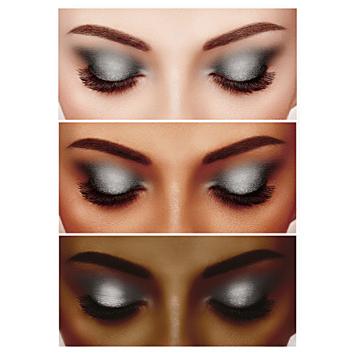 Inglot amc eye 2025 shadow square 63