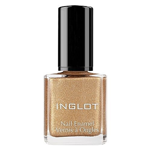 Inglot nail polish 2025 online