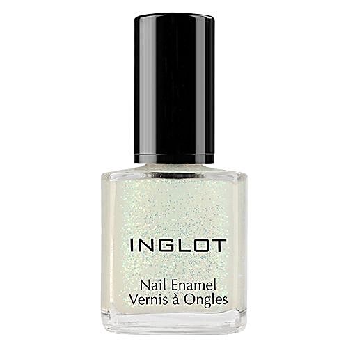 Buy INGLOT Nail Enamel Online at Best Price of Rs null - bigbasket