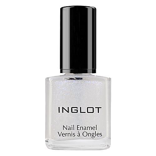 Buy INGLOT Nail Enamel Online at Best Price of Rs null - bigbasket