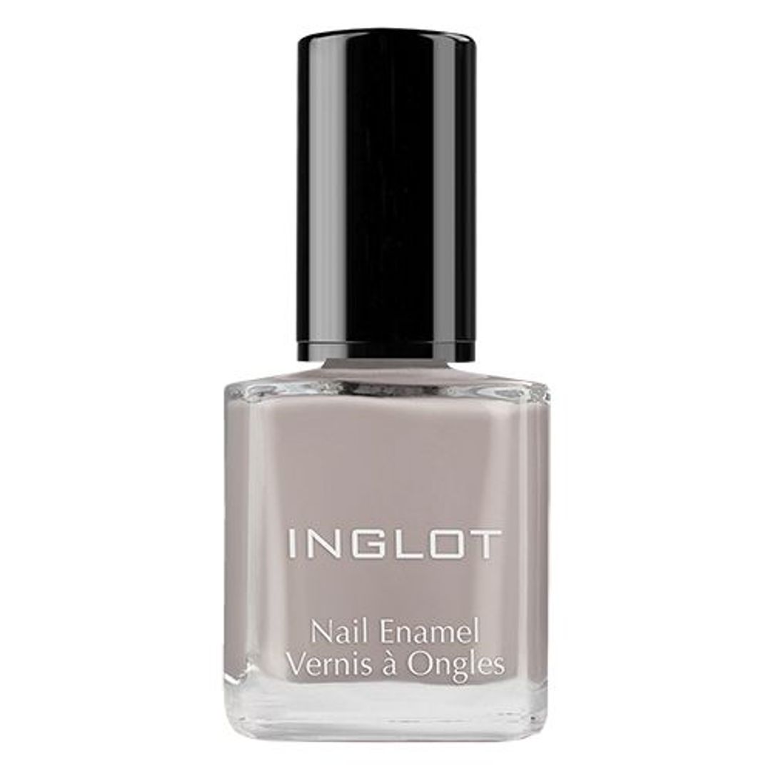 Buy INGLOT Nail Enamel 365 Online at Best Price of Rs null - bigbasket