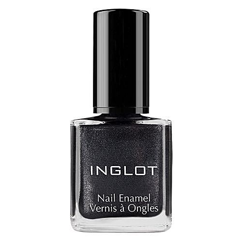 Buy INGLOT Nail Enamel Online at Best Price of Rs 800 - bigbasket