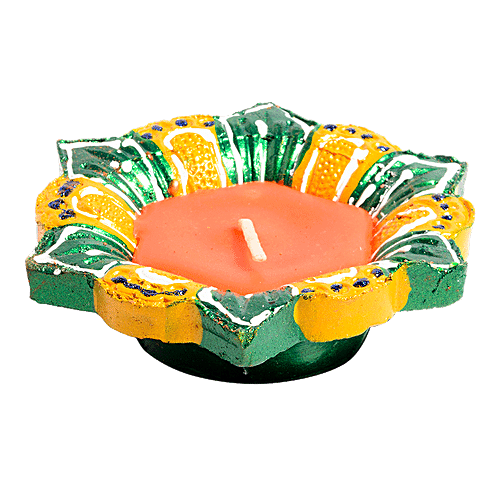 diya wax