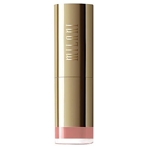 Buy Milani Matte Color Statement Lipstick - Matte Online At Best Price ...