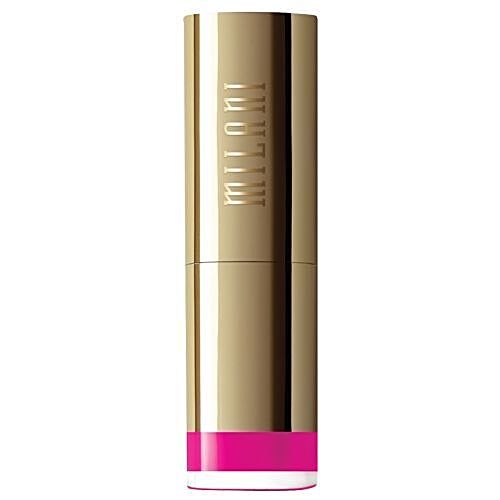 Buy Milani Matte Color Statement Lipstick - Matte Online at Best Price ...