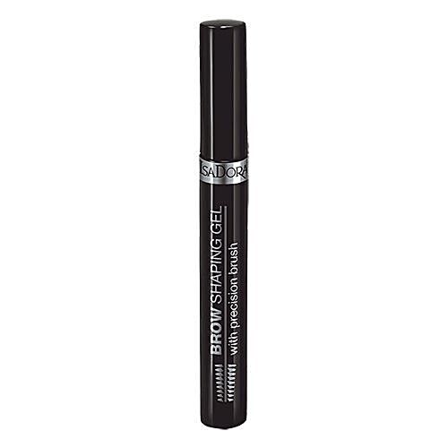 Buy Isadora Brow Shaping Gel Online At Best Price Of Rs 790 Bigbasket