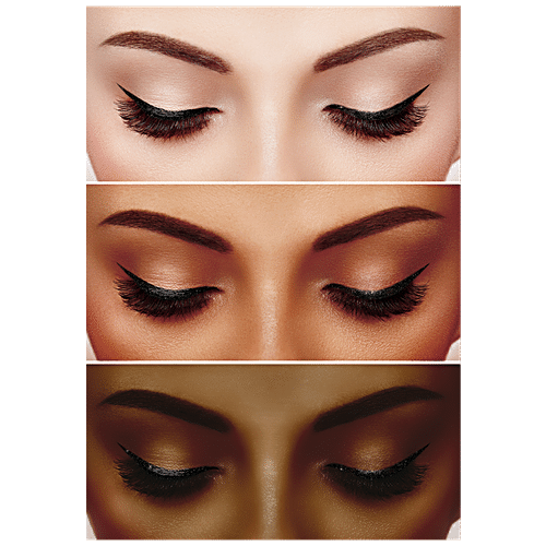 faces canada ultime pro matte play eyeliner