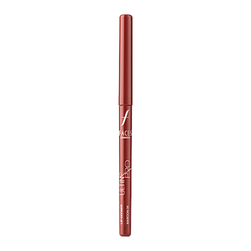 faces canada ultime pro lip definer