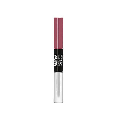 Buy Deborah Absolute Lasting Liquid Lipstick Online at Best Price of Rs ...