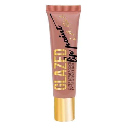 Buy LA girl Lip Paint Glazed Online at Best Price of Rs null - bigbasket